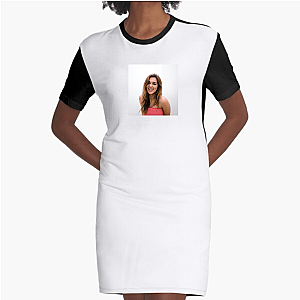 Rooted Glow Sadie Robertson Dresses