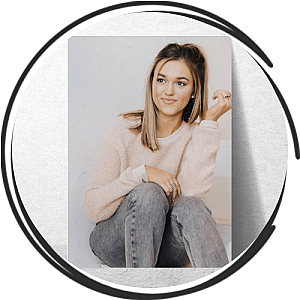 Sadie Robertson Posters