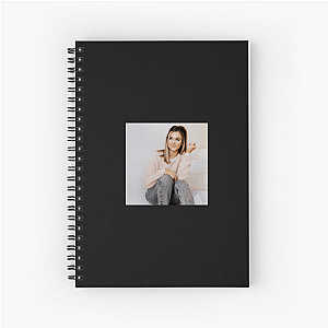 Joy Driven Sadie Robertson Notebook