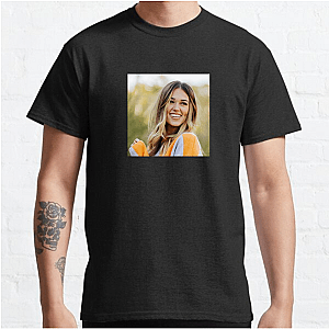 Soul Wild Sadie Robertson T-Shirts