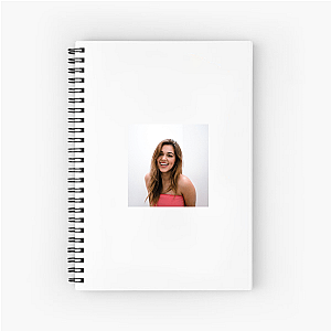 Rooted Glow Sadie Robertson Notebook