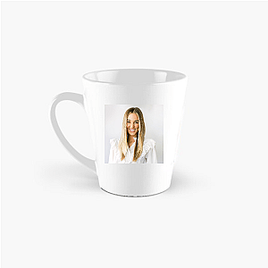 Chosen Flow Sadie Robertson Mugs
