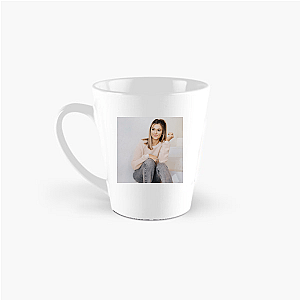 Joy Driven Sadie Robertson Mugs