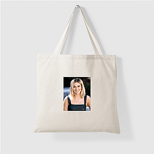 Shine Forward Sadie Robertson Bags