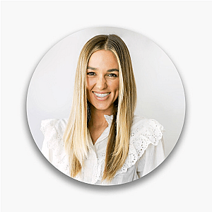 Chosen Flow Sadie Robertson Pins