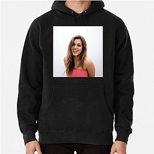 Rooted Glow Sadie Robertson Hoodies