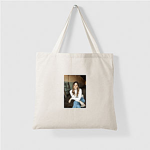Fearless Bloom Sadie Robertson Bags