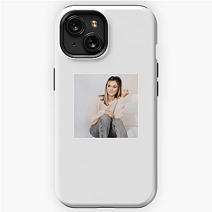 Joy Driven Sadie Robertson Samsung Cases