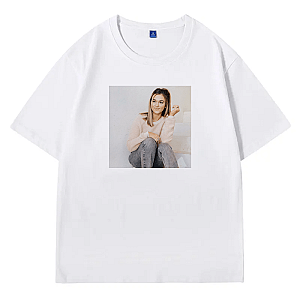 Joy Driven Sadie Robertson T-Shirts