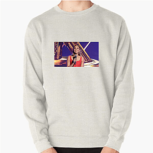 Purpose Proof Sadie Robertson Sweatshirts