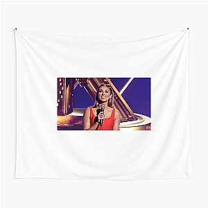 Purpose Proof Sadie Robertson Tapestries
