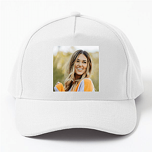 Soul Wild Sadie Robertson Hats & Caps