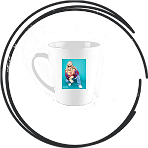 Sam Ryder Mugs