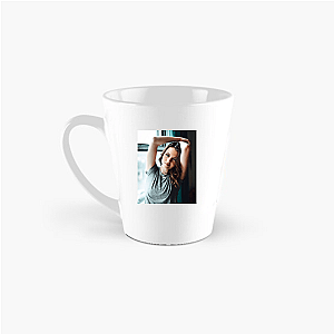 Pure Waisglass Chaos Sara Waisglass Mugs