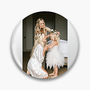 The Beginning of Hapiness Savannah Labrant Pins