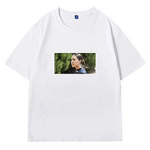 Not Just a Flame – Scarlet Vas Scarlet Vas T-Shirts