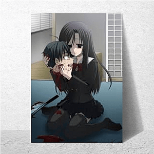 School Days Study Break Style School Days Posters
