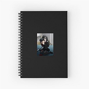 School Days Study Break Style School Days Notebook