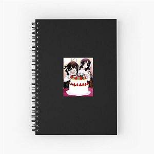 School Days Yearbook Edition School Days Notebook