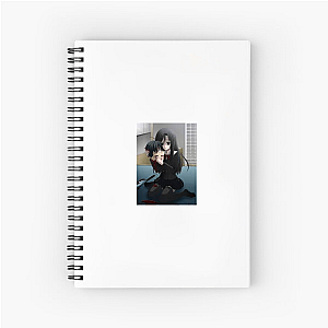School Days Study Break Style School Days Notebook