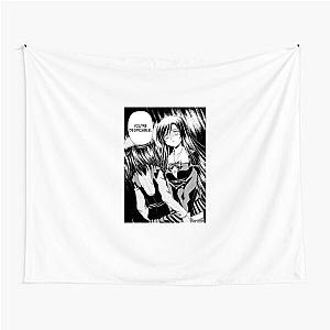 School Days Campus Vibes School Days Tapestries