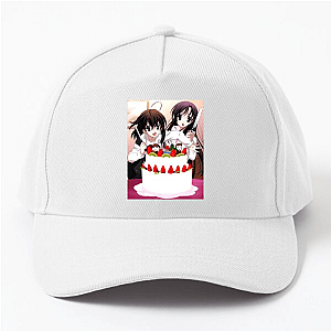 School Days Yearbook Edition School Days Hats & Caps