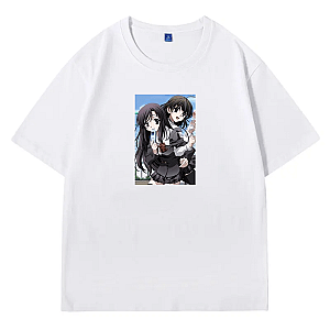 School Days Locker Room Decor School Days T-Shirts