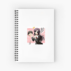 School Days Afternoon Layers School Days Notebook