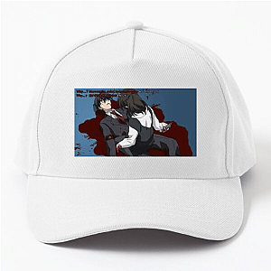 School Days Classic Fits School Days Hats & Caps