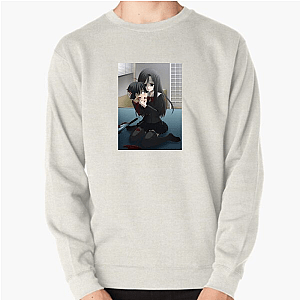 School Days Study Break Style School Days Sweatshirts