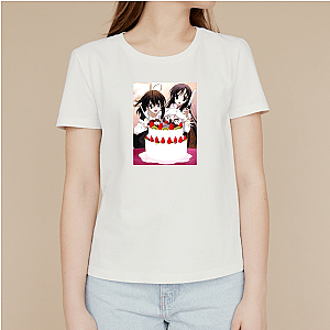 School Days Yearbook Edition School Days T-Shirts