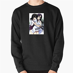 School Days Chill Zone School Days Sweatshirts