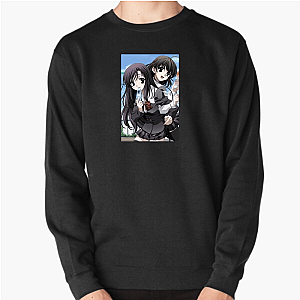 School Days Locker Room Decor School Days Sweatshirts