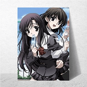 School Days Locker Room Decor School Days Posters