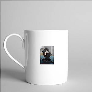 School Days Study Break Style School Days Mugs