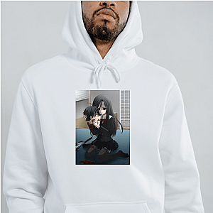 School Days Study Break Style School Days Hoodies