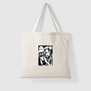 School Days Campus Vibes School Days Bags