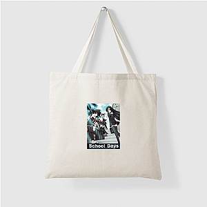 School Days Reunion Threads School Days Bags