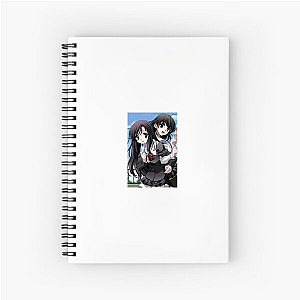 School Days Locker Room Decor School Days Notebook