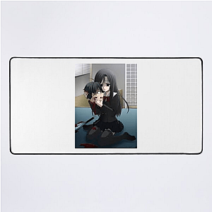 School Days Study Break Style School Days Mouse Pads