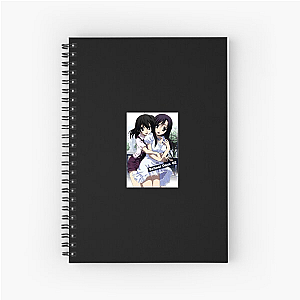 School Days Chill Zone School Days Notebook