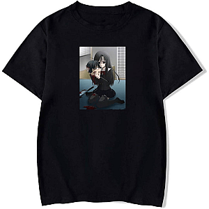 School Days Study Break Style School Days T-Shirts