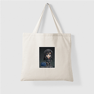 School Days Memory Drop School Days Bags