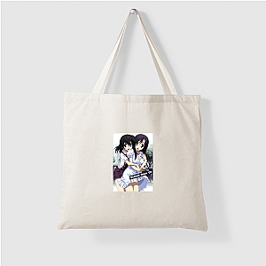 School Days Chill Zone School Days Bags