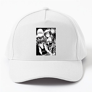 School Days Campus Vibes School Days Hats & Caps