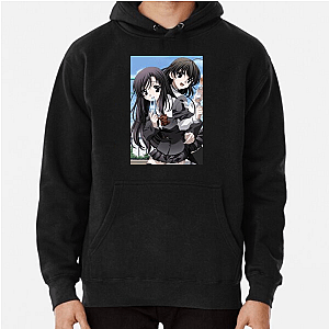 School Days Locker Room Decor School Days Hoodies