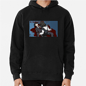School Days Classic Fits School Days Hoodies