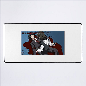 School Days Classic Fits School Days Mouse Pads
