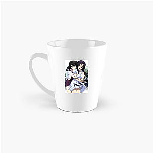 School Days Chill Zone School Days Mugs