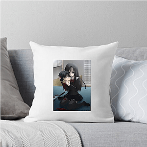 School Days Study Break Style School Days Pillows Cover